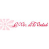 logo la voz de la verdad