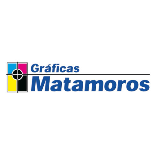 matamoros logo