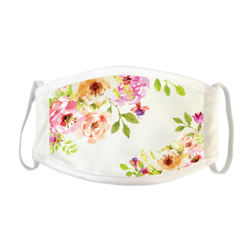 01930 Flores