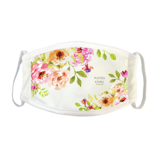 01930T Flores
