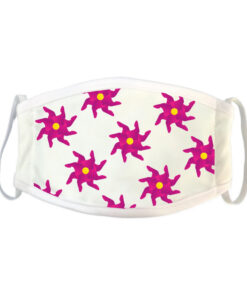 04102-Estampado-102