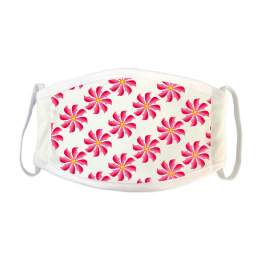 04104-Estampado-104