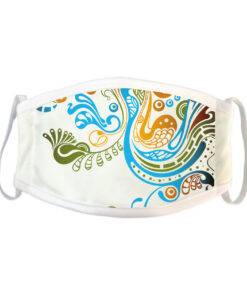 04110-Estampado-110