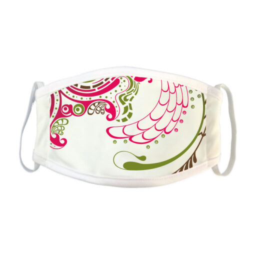 04111-Estampado-111