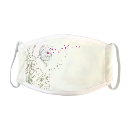04120-Estampado-120