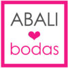 ABALI BODAS