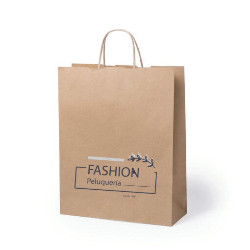 Bolsa Papel 5485