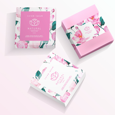 cajas personalizadas