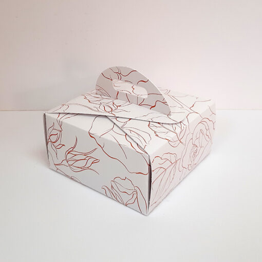Caja detalles A140170