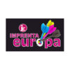 Imprenta Europa