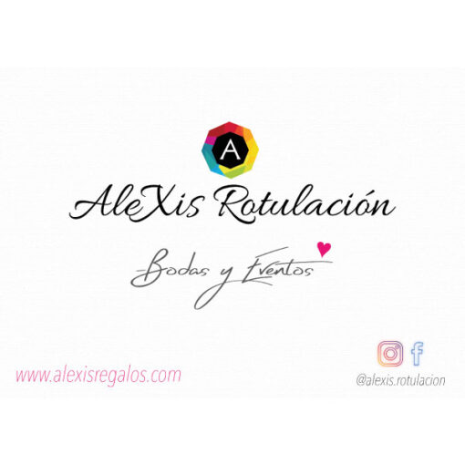 alexis-01