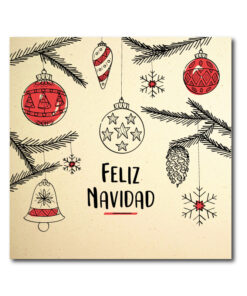Felicitacion Navidad 2228