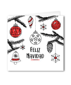 Christmas X2228