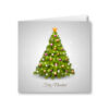 Christmas X2240