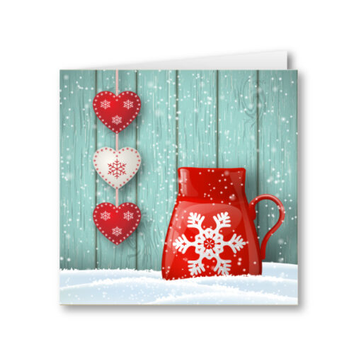 Christmas X2245
