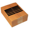 caja-de-varillas