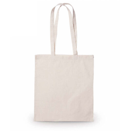 Bolsa de Tela