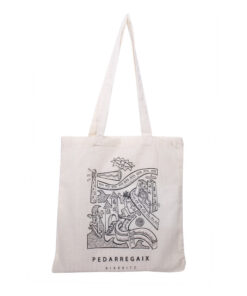 Bolsas de tela