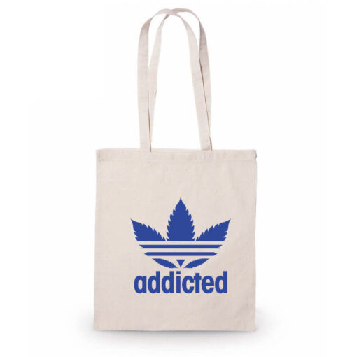 bolsa-tela-con-addited