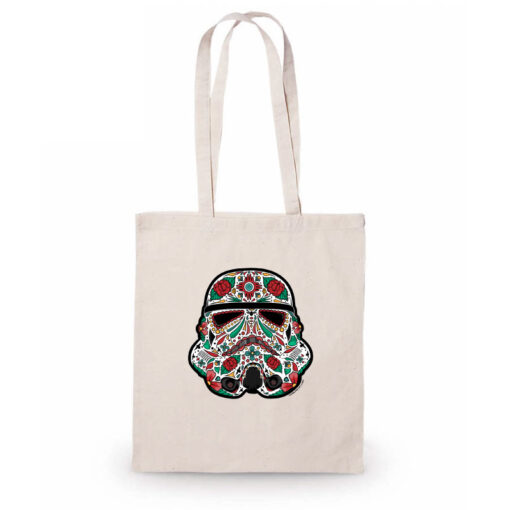 bolsa-tela-con-calavera-fuerza-de-ataque