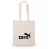 bolsa-tela-con-cats