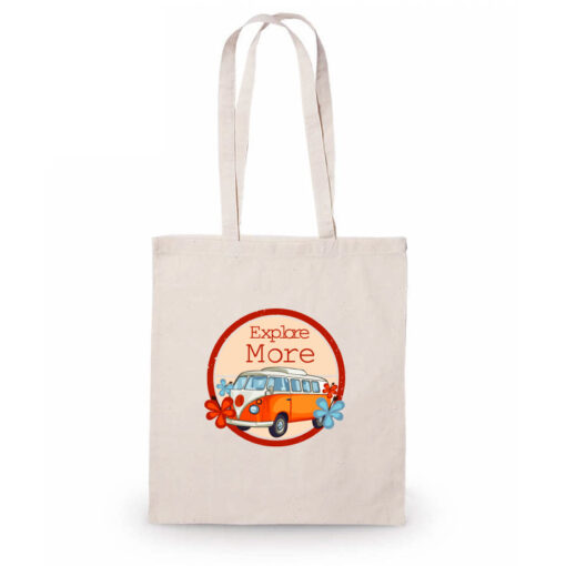 bolsa-tela-con-explore-more
