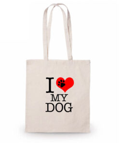 bolsa-tela-con-i-love-my-dog