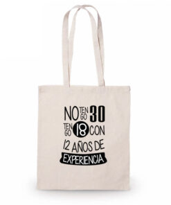 bolsa-tela-con-no-tengro-30