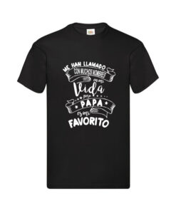 camiseta-me-han-llamado-muchas-cosas-negra