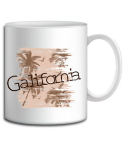tazas-con-Galifornia