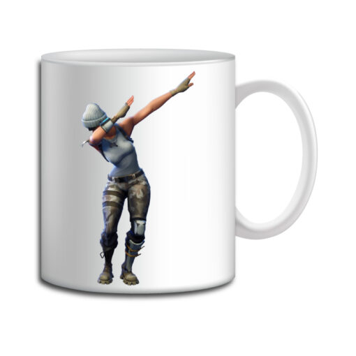 tazas-con-chica-gesto