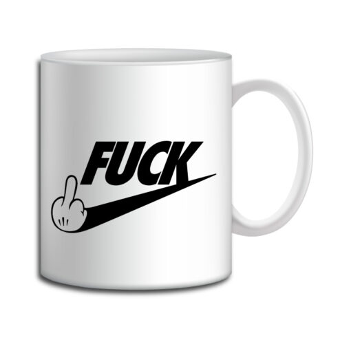 tazas-con-fuck