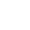Tragaluz fotografia