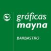 gaficas gayna