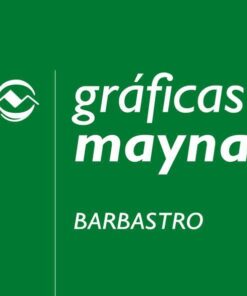 gaficas gayna