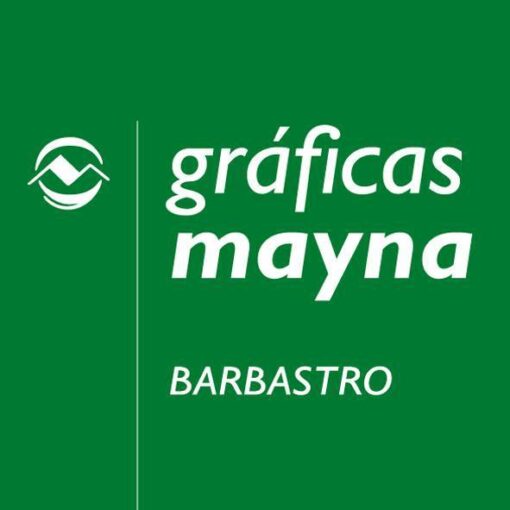 gaficas gayna
