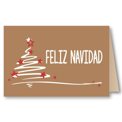 Christmas x2319