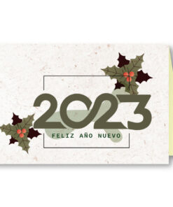 Christmas x2333