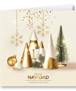 Christmas x2343
