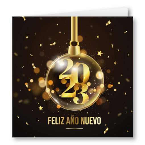 Christmas x2344