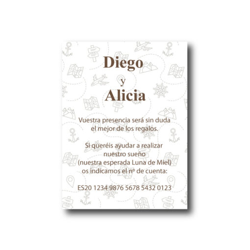 B123012-tarjetas