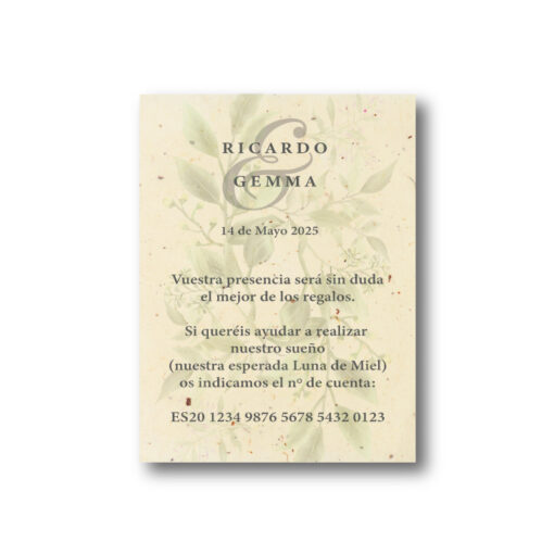 B123016-tarjetas