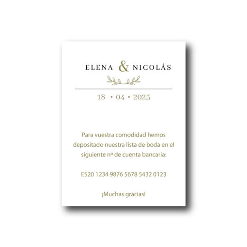 B123034-tarjeta