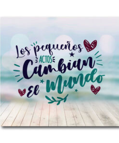 calendario iman